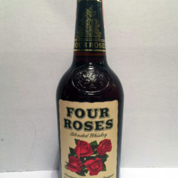 four_roses_blended_whiskey_1943_front