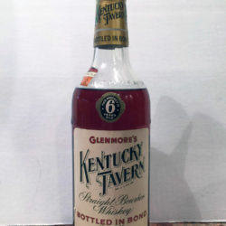glenmore_kentucky_tavern_bonded_bourbon_1936-1942_front