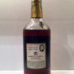 glenmore_kentucky_tavern_bonded_bourbon_1940-1944_back