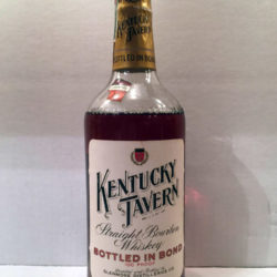 glenmore_kentucky_tavern_bonded_bourbon_1940-1944_front