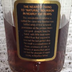 great_grand_dad_bourbon_114_back_label