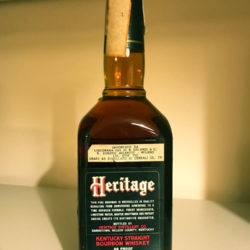heritage_bourbon,8_year_export_back