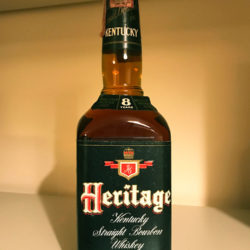 heritage_bourbon,8_year_export_front