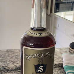 house_of_state_7_year_old_bourbon_1960_front