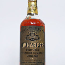 i_w_harper_bonded_bourbon_1941-1946_front