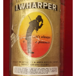 i_w_harper_bonded_bourbon_1965-1970_back_label