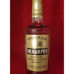 i_w_harper_bonded_bourbon_1965-1970_front