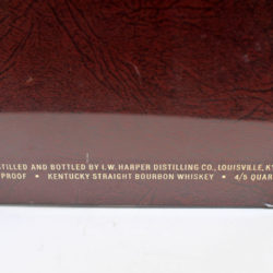 iw_harper_bicentennial_10_year_86_proof_barrel_bottle_1976_back_box