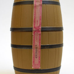 iw_harper_bicentennial_10_year_86_proof_barrel_bottle_1976_strip