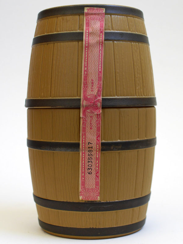 iw_harper_bicentennial_10_year_86_proof_barrel_bottle_1976_strip ...