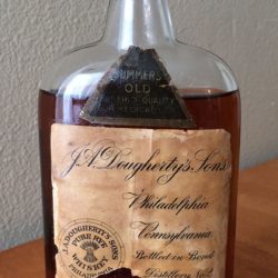 j_a_doughertys_sons_rye_front