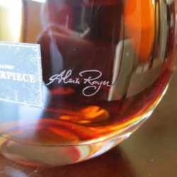 jim_beam_distillers_masterpiece_bourbon_18yr_cognac_finish_1999_signature