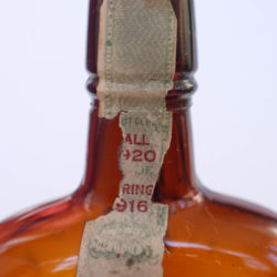 large_monongahela_pure_rye_whiskey_prohibition_strip1