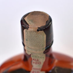 large_monongahela_pure_rye_whiskey_prohibition_strip2