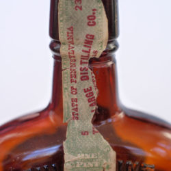 large_monongahela_pure_rye_whiskey_prohibition_strip3