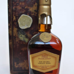 makers_mark_vip_bottle_1989_with_box