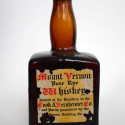 mount_vernon_pure_rye_whiskey_pre_pro_quart_front
