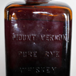 mount_vernon_pure_rye_whiskey_pre_pro_quart_side1