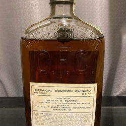 ofc_medicinal_bourbon_pint_prohibition_1916-1925_back