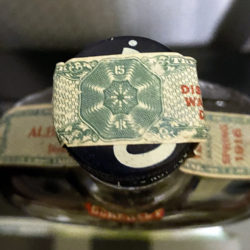 ofc_medicinal_bourbon_pint_prohibition_1916-1925_strip3