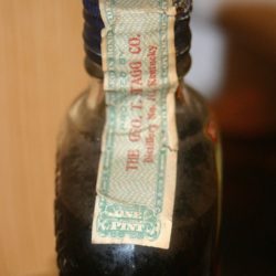 ofc_prohibition_1926_strip2