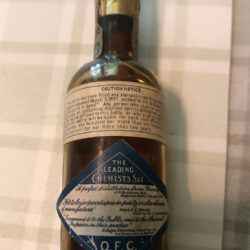 ofc_whiskey_bonded_miniature_1895-1903_back