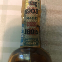 ofc_whiskey_bonded_miniature_1895-1903_strip1