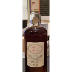 ofw_special_reserve_6_year_86_proof_bourbon_back