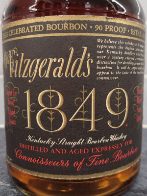 1849 quart 1975 fitzgerald