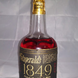 old_fitzgerald_1849_export_nas_1972_front