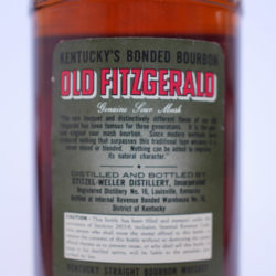 old_fitzgerald_bonded_1947-1951_back_label