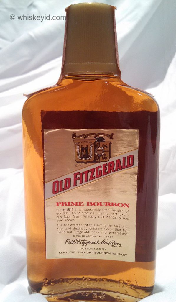 old_fitzgerald_prime_200ml_late_70s_back