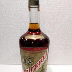 old_fitzgerald_prime_7yr_1970_front