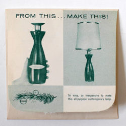 old_forester_bonded_bourbon_lamp_decanter_1953-1958_lamp_envelope1