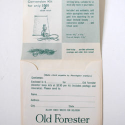 old_forester_bonded_bourbon_lamp_decanter_1953-1958_lamp_envelope2