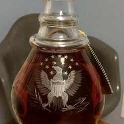old_grand_dad_bicentennial_decanter_1976_front