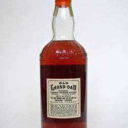 old_grand_dad_bonded_bourbon_1948-1952_bac