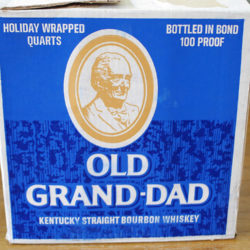 old_grand_dad_bonded_bourbon_1948-1952_carton