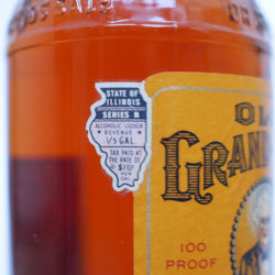 old_grand_dad_bonded_bourbon_1948-1952_tax_stamp