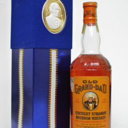 old_grand_dad_bonded_bourbon_1948-1952_with_gift_box