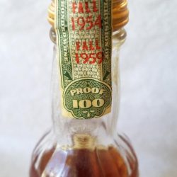 old_grand_dad_bonded_bourbon_mini_1954-1959_strip1
