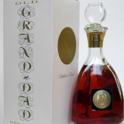 old_grand_dad_bonded_decanter_1954-1958_with_gift_box