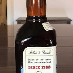 old_heaven_hill_very_rare_old_bourbon_10yr_italian_export_1975_side1