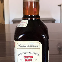 old_heaven_hill_very_rare_old_bourbon_10yr_italian_export_1975_side2