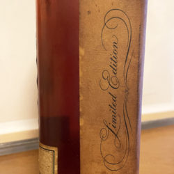 old_hickory_20_year_bourbon_80_proof_export_side1