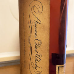 old_hickory_20_year_bourbon_80_proof_export_side2