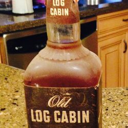 old_log_cabin_bourbon_front
