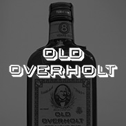 old_overholt_icon_grey