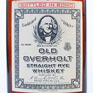 old_overholt_icon_roll