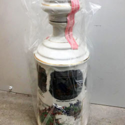 old_rip_van_winkle_bicentennial_bay_colony_7yr_decanter_bagged